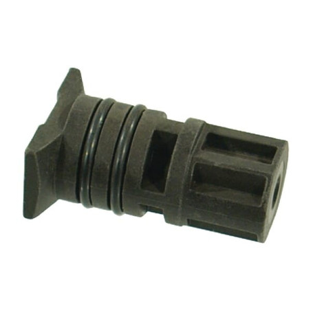 Axe de vanne ARAG 4542237560