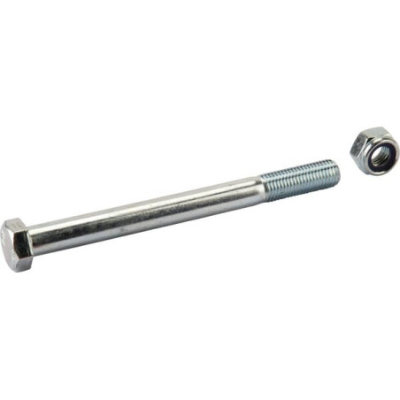 Axe de vérin CLIPLIFT 4116001