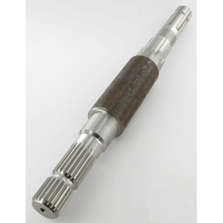 Axe d'entrain TULIP 1164500710