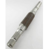 Axe d'entrain TULIP 1164500710