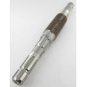 Axe d'entrain TULIP 1164500710