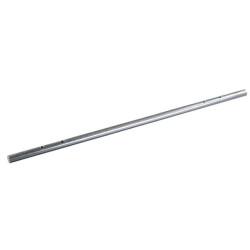 Axe d'entrainement AS-MOTOR E05696ASM