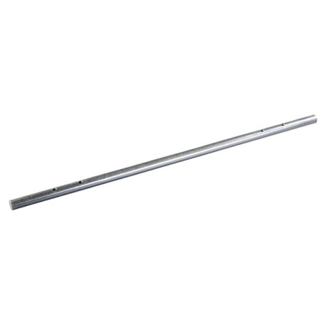 Axe d'entrainement AS-MOTOR E05696ASM