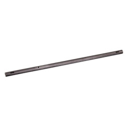Axe d'entrainement AS-MOTOR E05534ASM