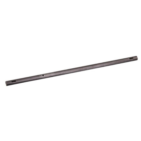 Axe d'entrainement AS-MOTOR E05534ASM