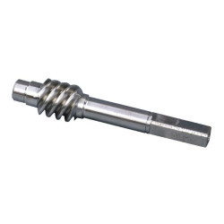 Axe d'entrainement AS-MOTOR E04315ASM