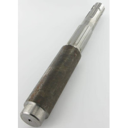 Axe d'entrainement LELY 1163800170