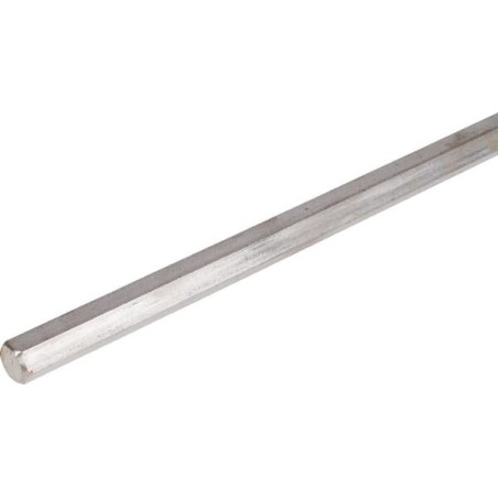 Axe d'entrainement LELY 4124902090