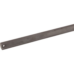 Axe d'entrainement LELY 4124402090