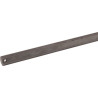 Axe d'entrainement LELY 4124402090