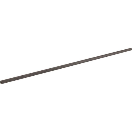 Axe d'entrainement LELY 4124402090