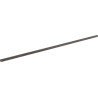 Axe d'entrainement LELY 4124402090