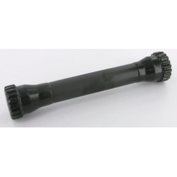 Axe d'entrainement UNIVERSEL K944950N
