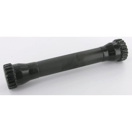 Axe d'entrainement UNIVERSEL K944950N
