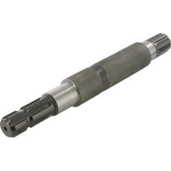 Axe d'entrainement MASCHIO M01110109R
