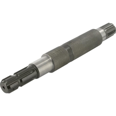 Axe d'entrainement MASCHIO M01110109R