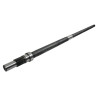 Axe d'entrainement UNIVERSEL 81805444N