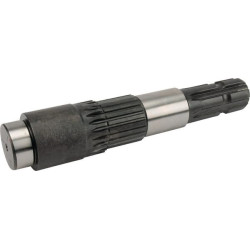 Axe d'entrainement PERFECT 10089XG