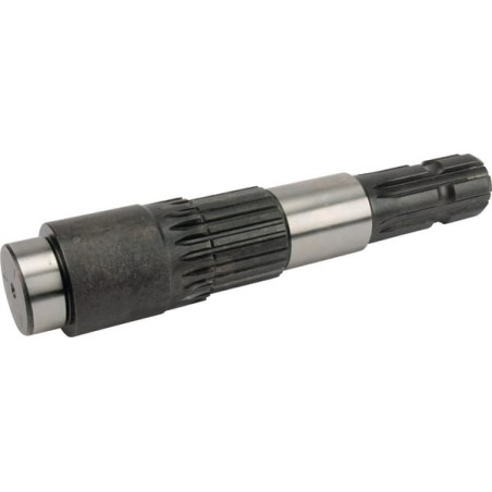 Axe d'entrainement PERFECT 10089XG