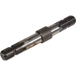 Axe d'entrainement PERFECT 313506