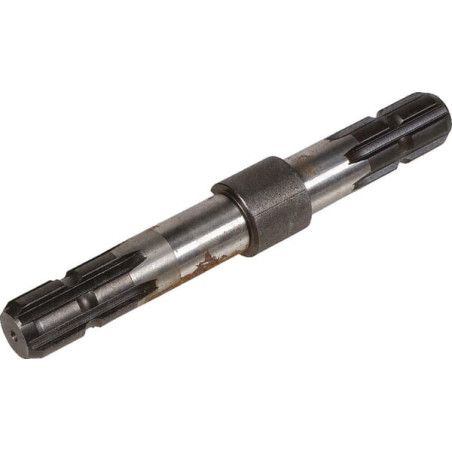 Axe d'entrainement PERFECT 313506