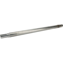 Axe d'entrainement PERFECT 413686