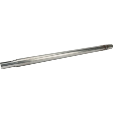 Axe d'entrainement PERFECT 413686