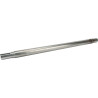 Axe d'entrainement PERFECT 413686