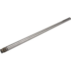Axe droit TUFF-TORQ 1A646089460
