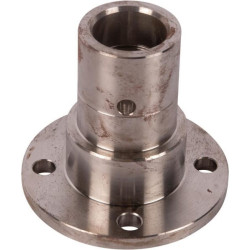 Axe GOLDONI 00031358
