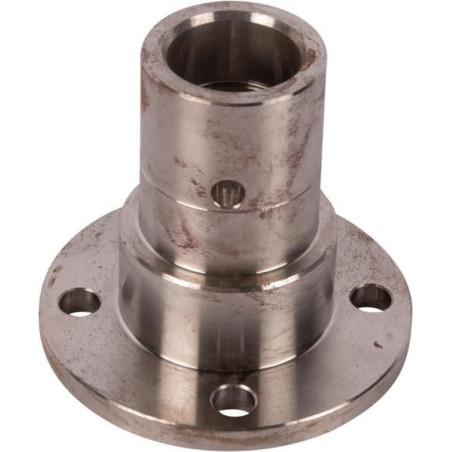Axe GOLDONI 00031358