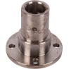 Axe GOLDONI 00031358