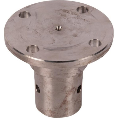 Axe GOLDONI 00031358