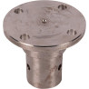 Axe GOLDONI 00031358