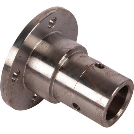 Axe GOLDONI 00031358