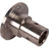 Axe GOLDONI 00031358
