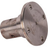 Axe GOLDONI 00031358
