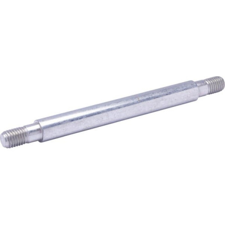 Axe SOLA ME051799