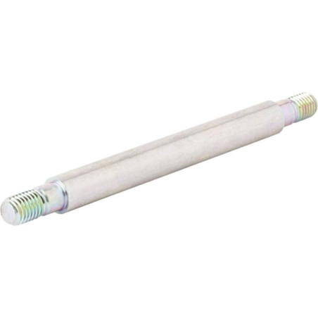 Axe SOLA ME151717