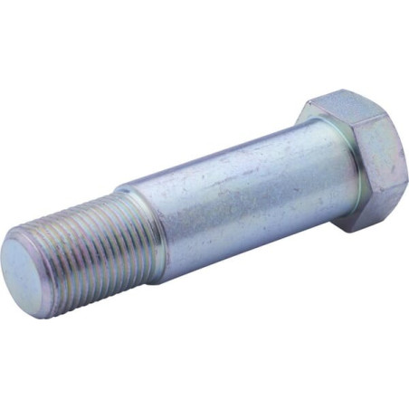 Axe SOLA ME061721D