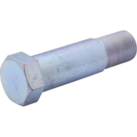 Axe SOLA ME061721D