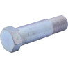 Axe SOLA ME061721D