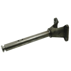 Axe FELLA 101022