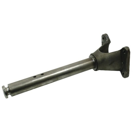 Axe FELLA 101022