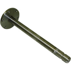 Axe FELLA 130500