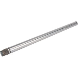 Axe TUFF-TORQ 1A646089450