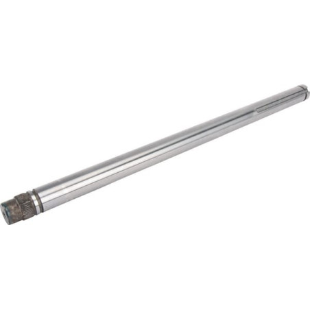 Axe TUFF-TORQ 1A646089450