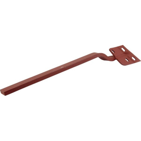 Axe VOGEL & NOOT VNRLZ334900