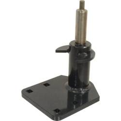 Axe DEUTZ-FAHR VF1662265786