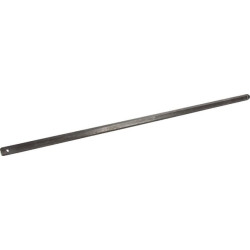 Axe FELLA 152266